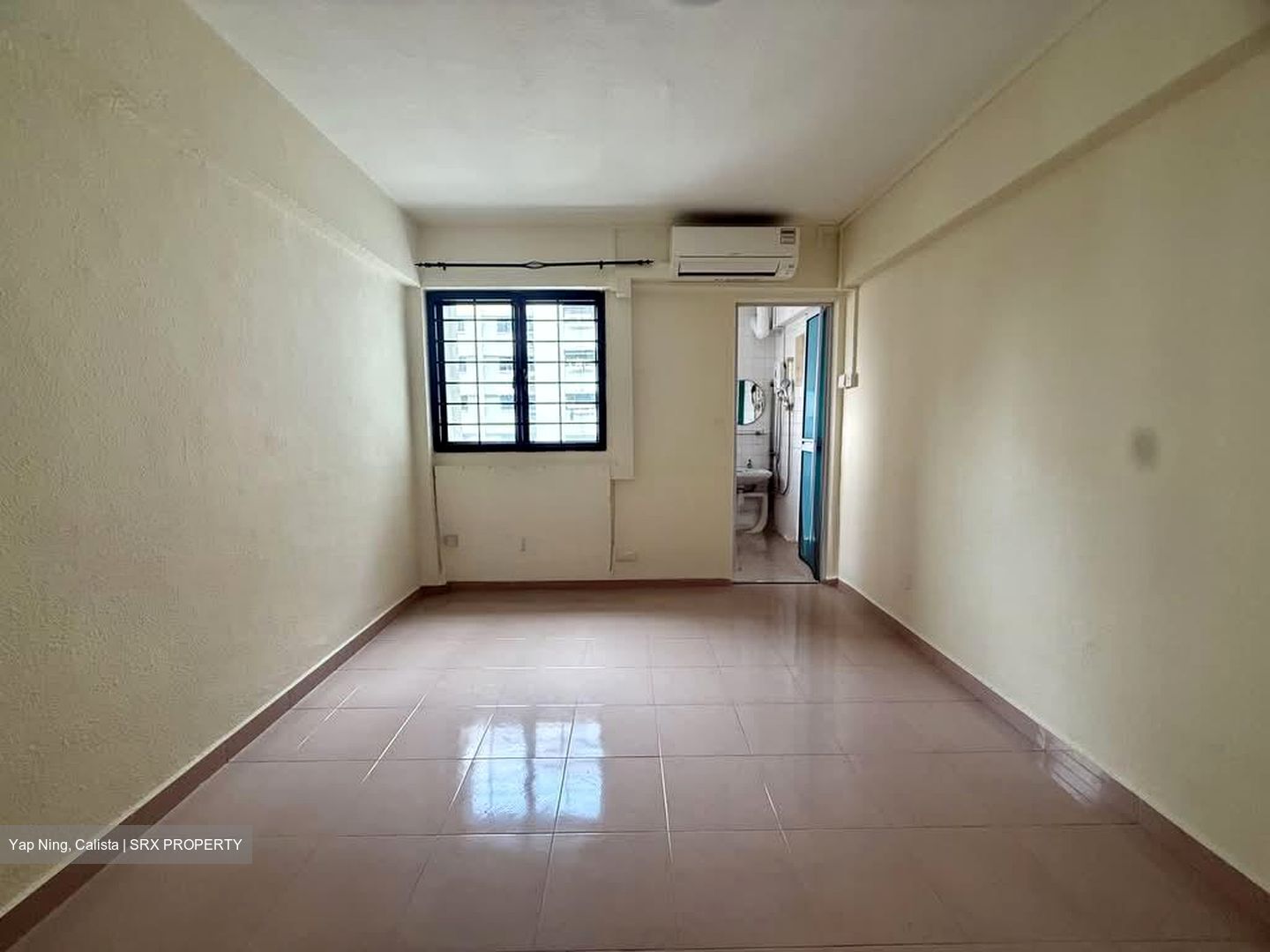 Blk 405 Hougang Avenue 10 (Hougang), HDB 4 Rooms #577884871